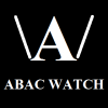 ABAC's Avatar