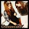 cheezecakes