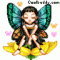 kk44nn00's Avatar