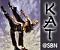 KAT's Avatar