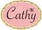 Cathy's Avatar