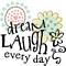 MaDream
