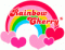 rainbow_cherry's Avatar