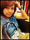 kitsch_me