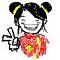 Pucca_G's Avatar