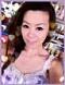 LoVeLy~PrEtTy~Me's Avatar