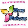 shop2makeup's Avatar