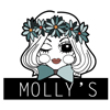 mollyshop's Avatar