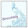 dresstiny's Avatar