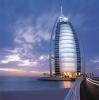 burj's Avatar