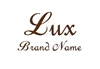 luxbrandname's Avatar