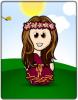 janey.j's Avatar