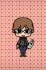 Housewife's Avatar