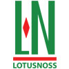 LotusNoss's Avatar