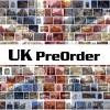 UKPreOrder's Avatar