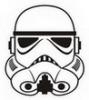 stormtrooper's Avatar