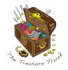 Treasure_Trunk's Avatar