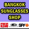 bkksunglasses's Avatar