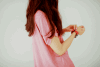 ฟองชมพู's Avatar