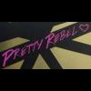 PrettyRebel's Avatar