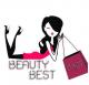 Beautybestbags's Avatar