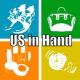 Usinhand's Avatar