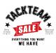 tackteamsale's Avatar