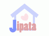 baanjipata_shop's Avatar