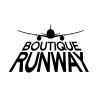 BoutiqueRunway's Avatar