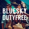 bluesky_dutyfree's Avatar