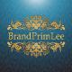 BrandPrimLee's Avatar