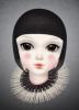 mingy's Avatar