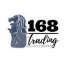 168trading's Avatar