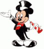 mickymouse's Avatar