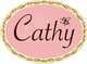 Cathy's Avatar