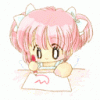 "Fruity..Popz~*'s Avatar