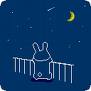 rabbitska ~*'s Avatar