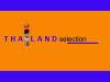 Thailandselection's Avatar