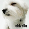 okizziio's Avatar