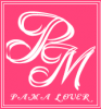 PamaLover's Avatar