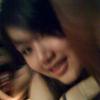 NineFriday's Avatar