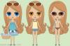 aoffy_aoffy's Avatar
