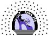 basiskool's Avatar