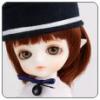 rjshops's Avatar