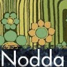 noddapood's Avatar