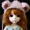 Littlel3unny's Avatar