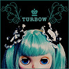 turbow's Avatar