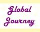 global_journey's Avatar