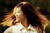 loveyamroll's Avatar