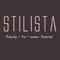 Stilista's Avatar